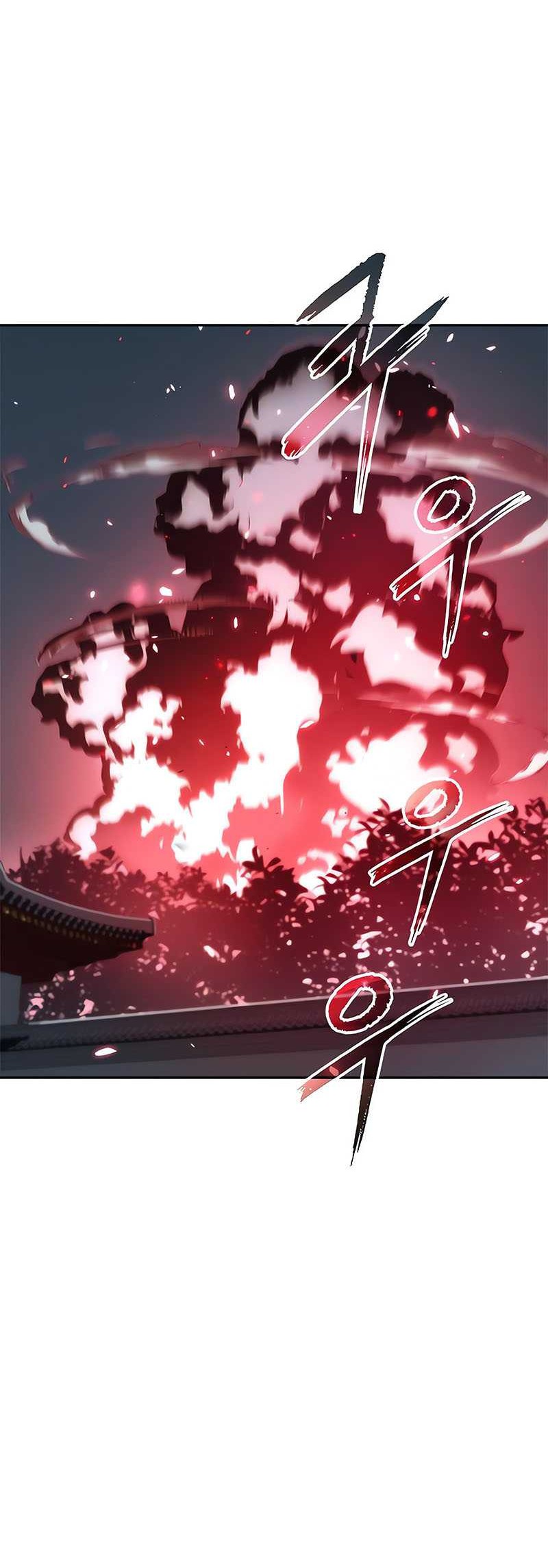 Chronicles of the Demon Faction Chapter 103 Gambar 44