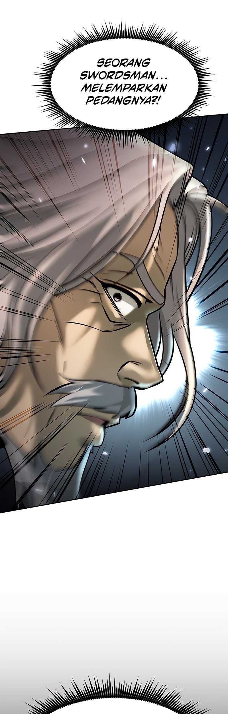 Chronicles of the Demon Faction Chapter 103 Gambar 41