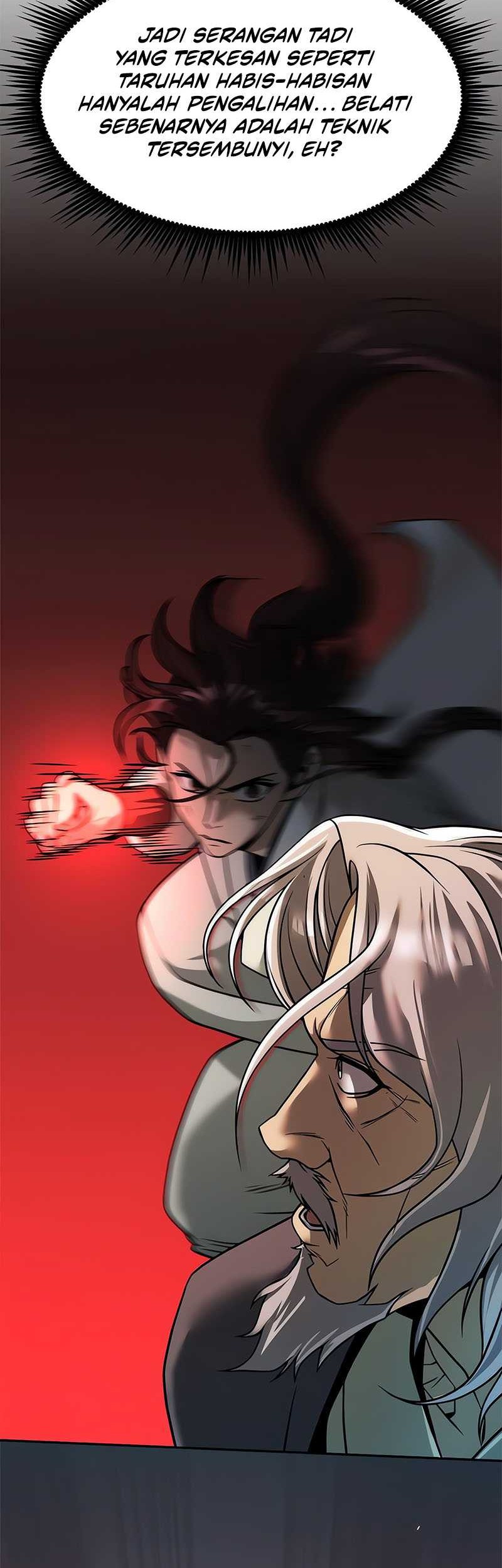 Chronicles of the Demon Faction Chapter 103 Gambar 42