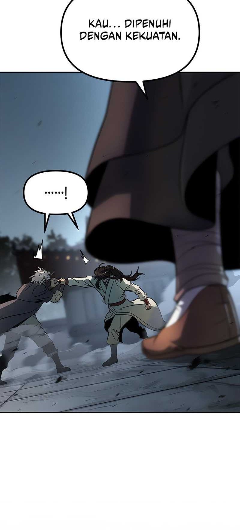 Chronicles of the Demon Faction Chapter 103 Gambar 48