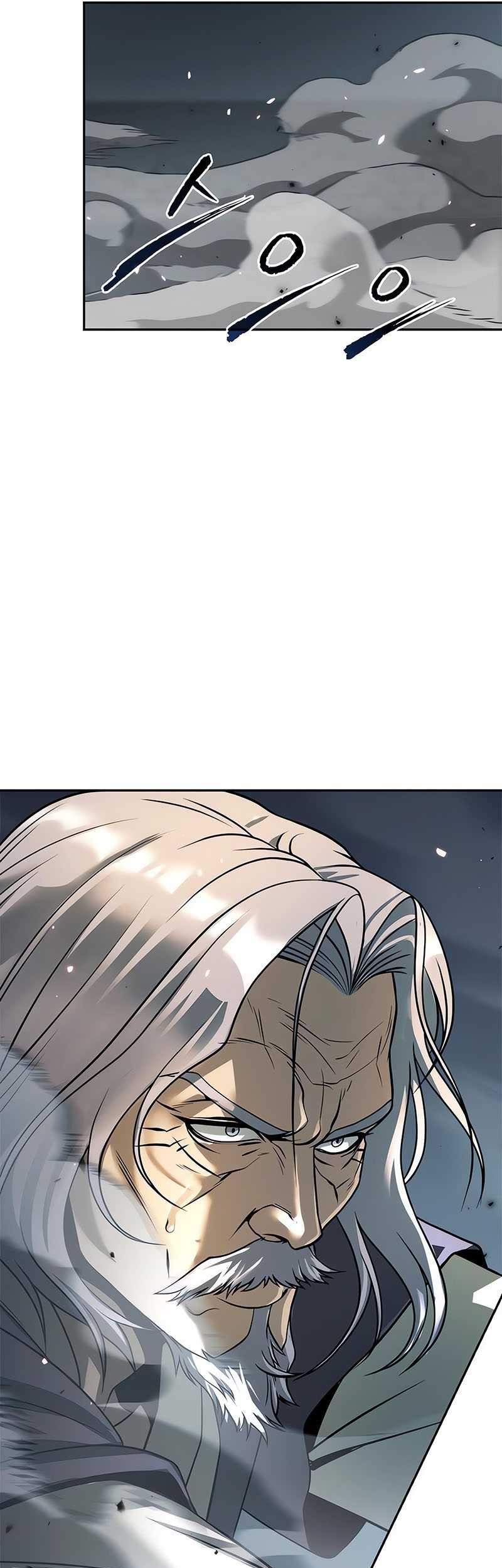 Chronicles of the Demon Faction Chapter 103 Gambar 45