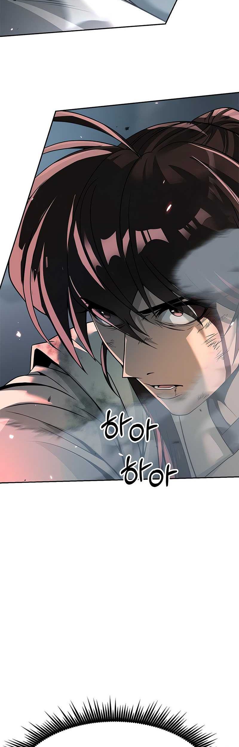 Chronicles of the Demon Faction Chapter 103 Gambar 46