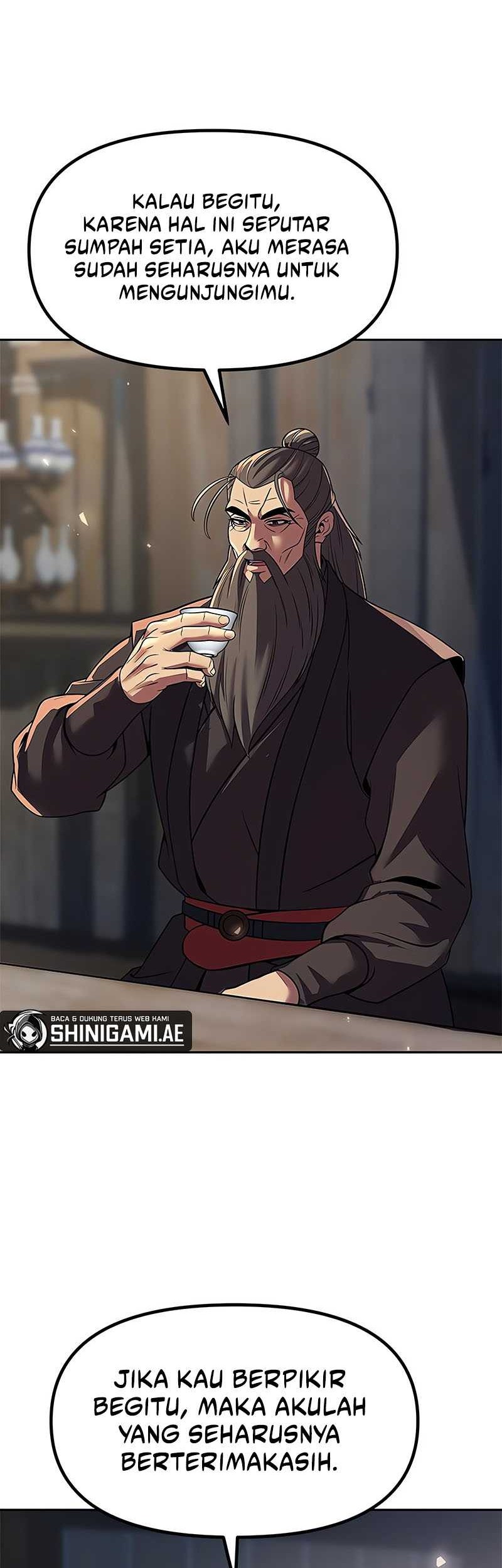 Chronicles of the Demon Faction Chapter 103 Gambar 74