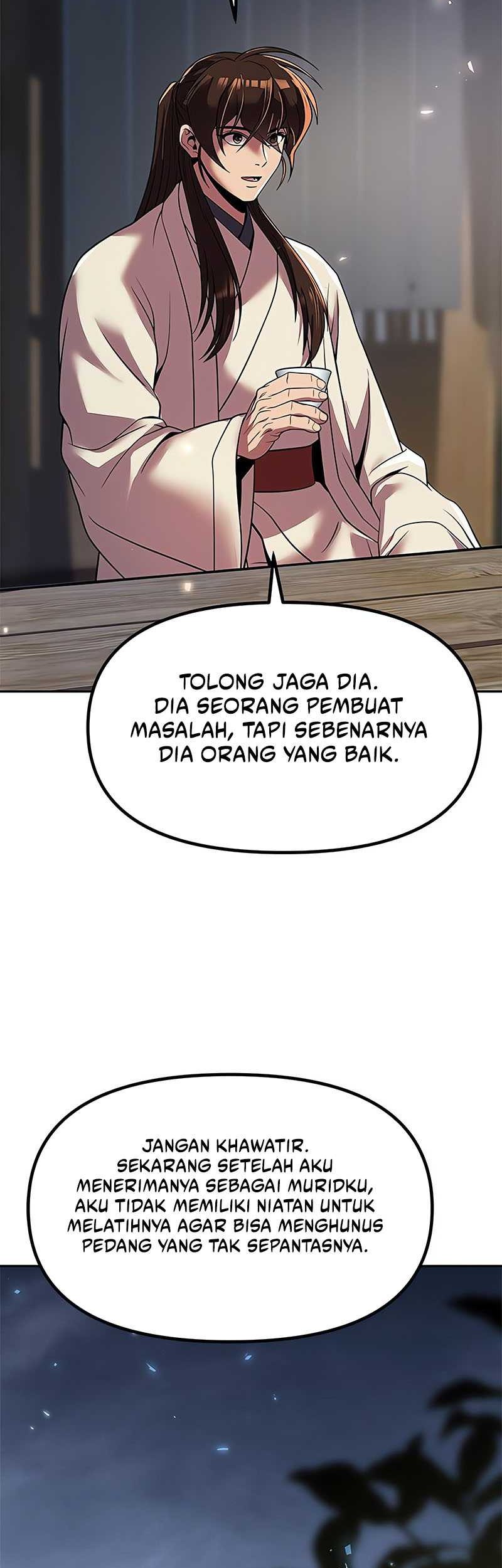 Chronicles of the Demon Faction Chapter 103 Gambar 75