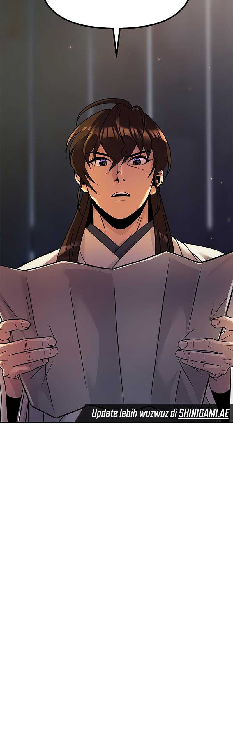 Chronicles of the Demon Faction Chapter 103 Gambar 80