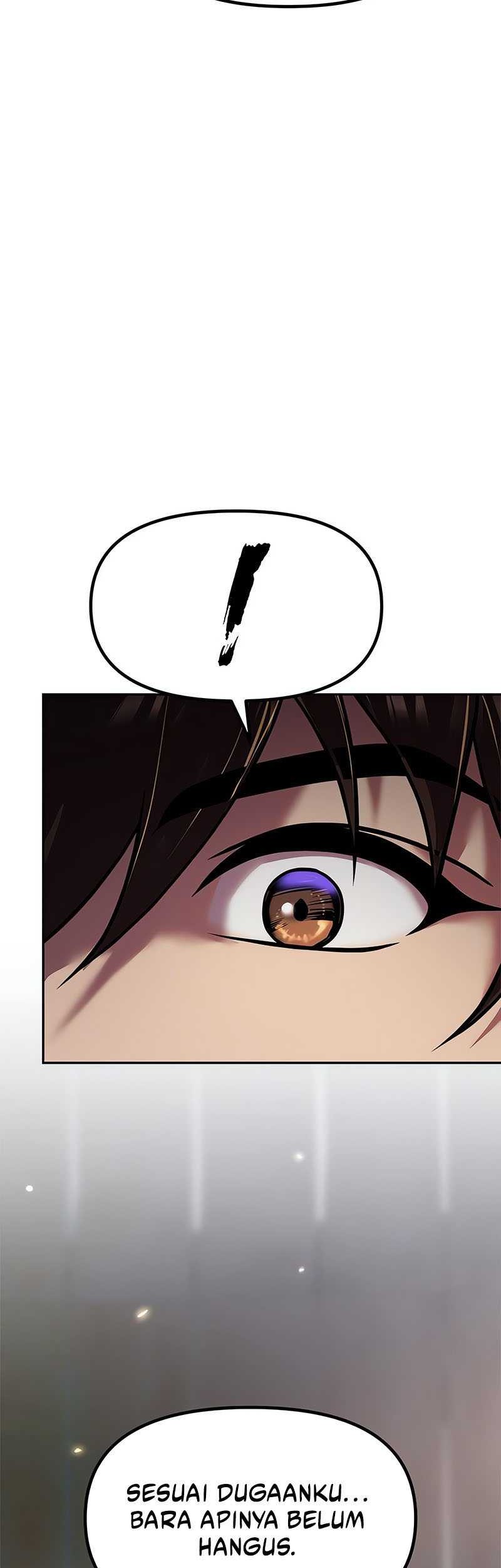 Chronicles of the Demon Faction Chapter 103 Gambar 79