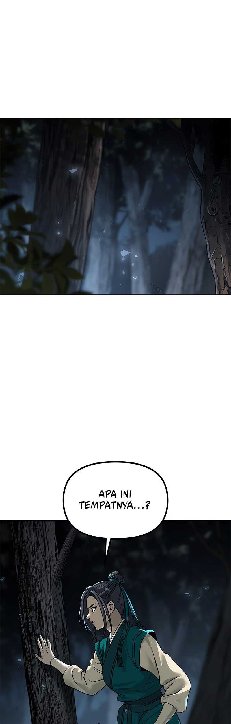 Chronicles of the Demon Faction Chapter 103 Gambar 81