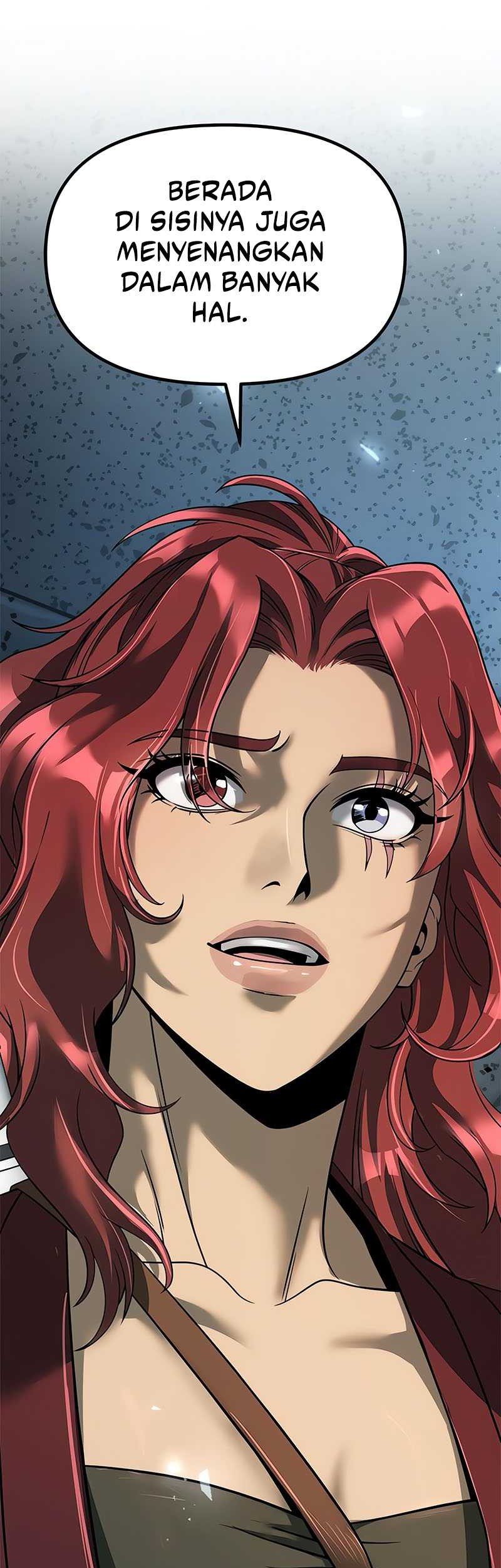 Chronicles of the Demon Faction Chapter 103 Gambar 9