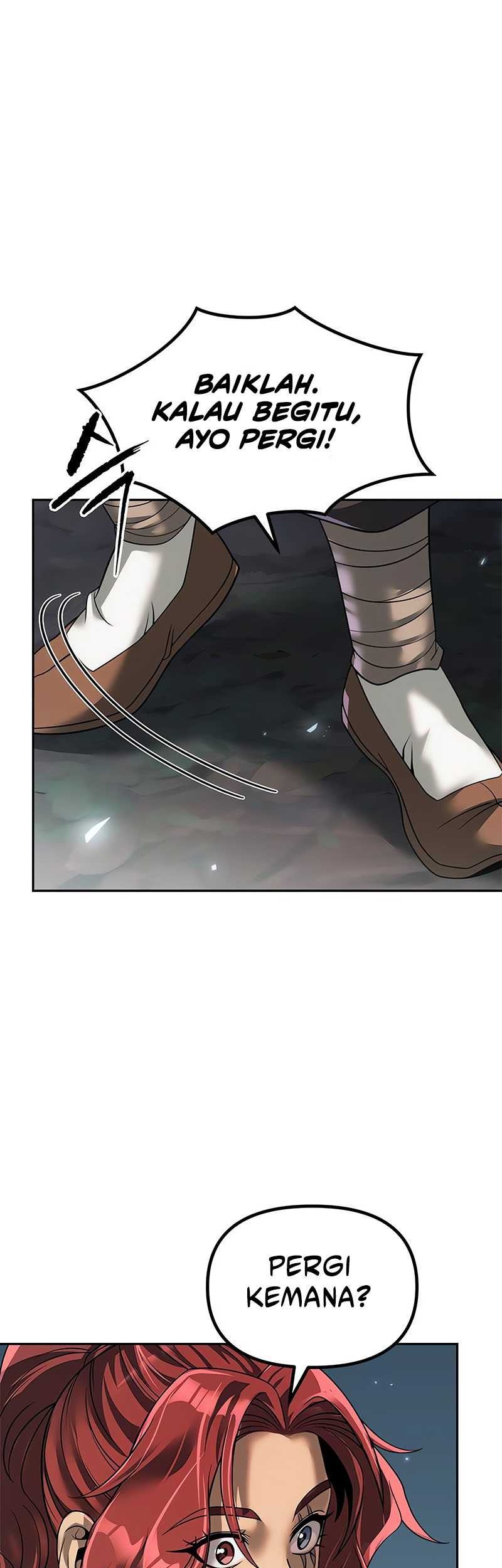 Chronicles of the Demon Faction Chapter 103 Gambar 11