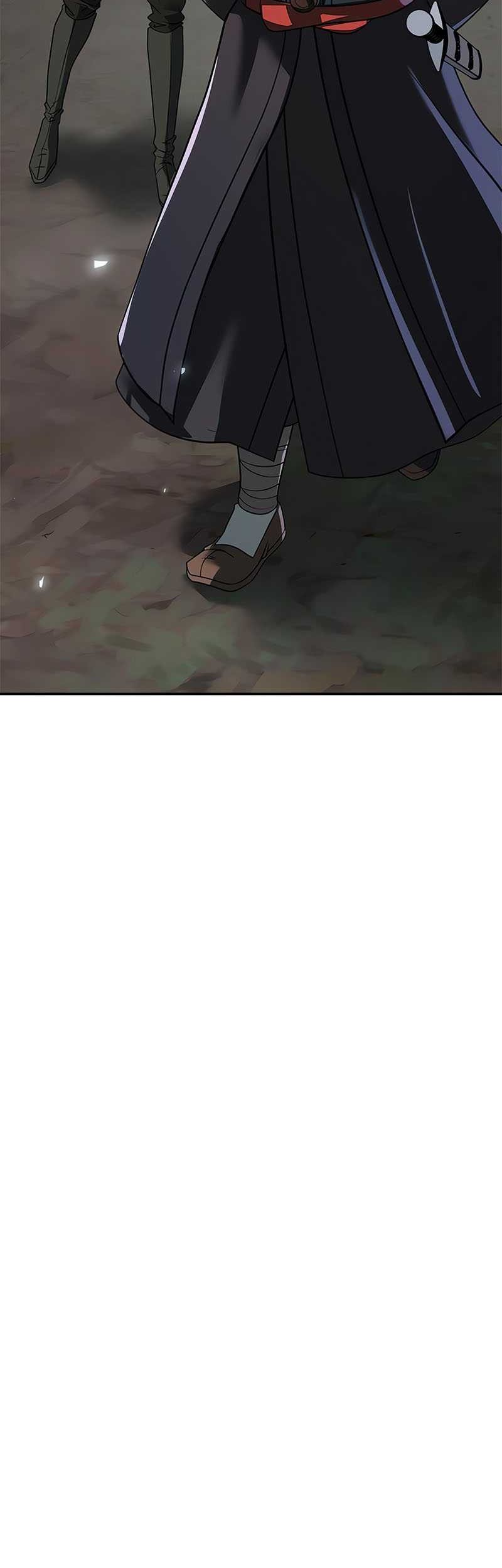 Chronicles of the Demon Faction Chapter 103 Gambar 13