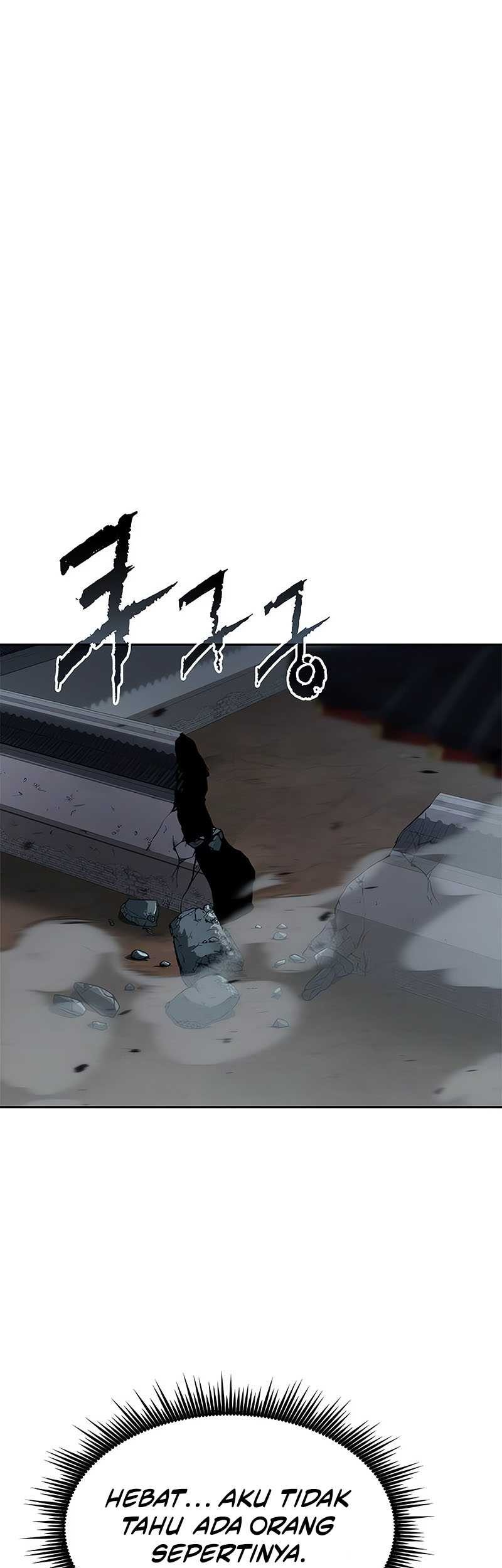 Chronicles of the Demon Faction Chapter 103 Gambar 15