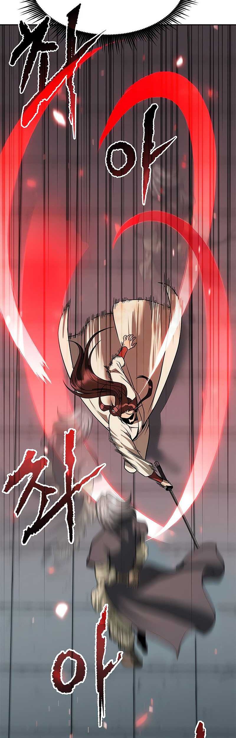 Chronicles of the Demon Faction Chapter 103 Gambar 16