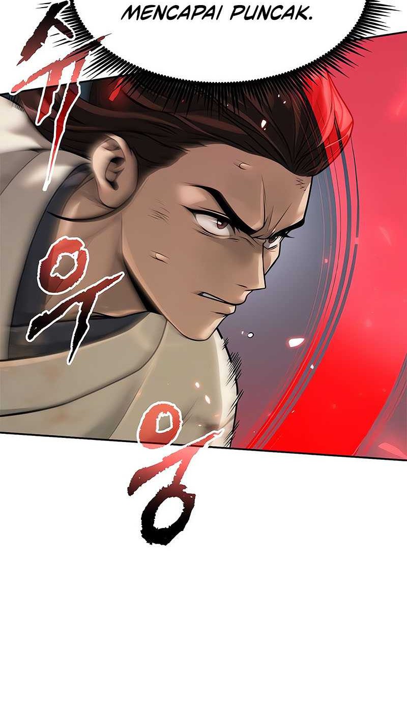 Chronicles of the Demon Faction Chapter 103 Gambar 18