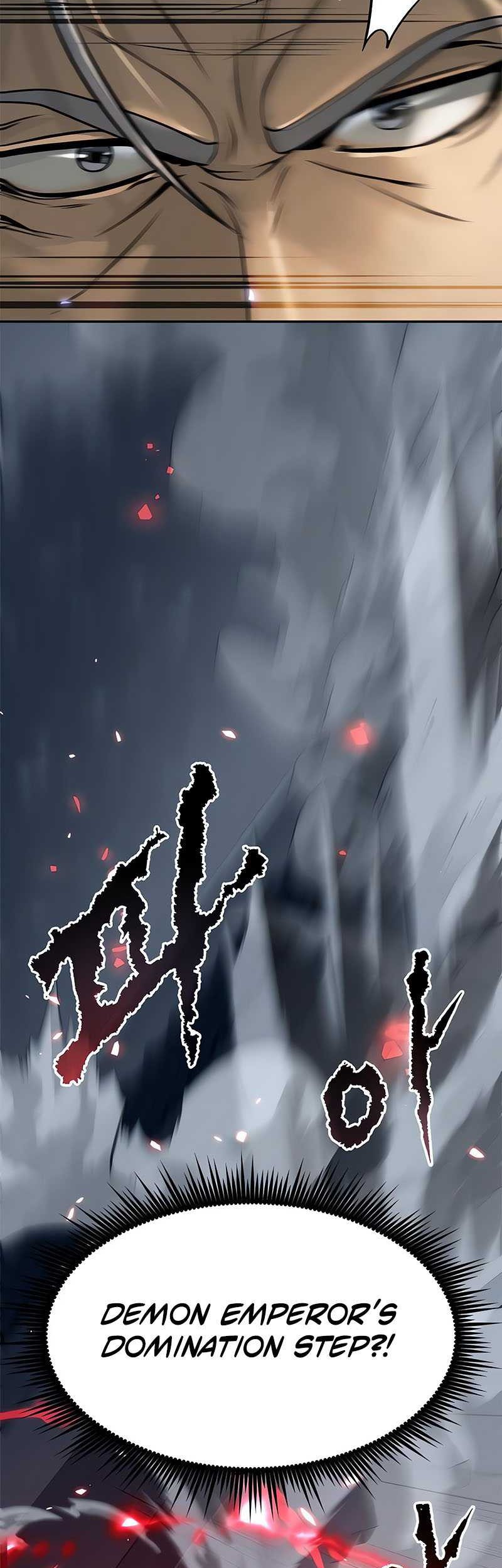 Chronicles of the Demon Faction Chapter 103 Gambar 21