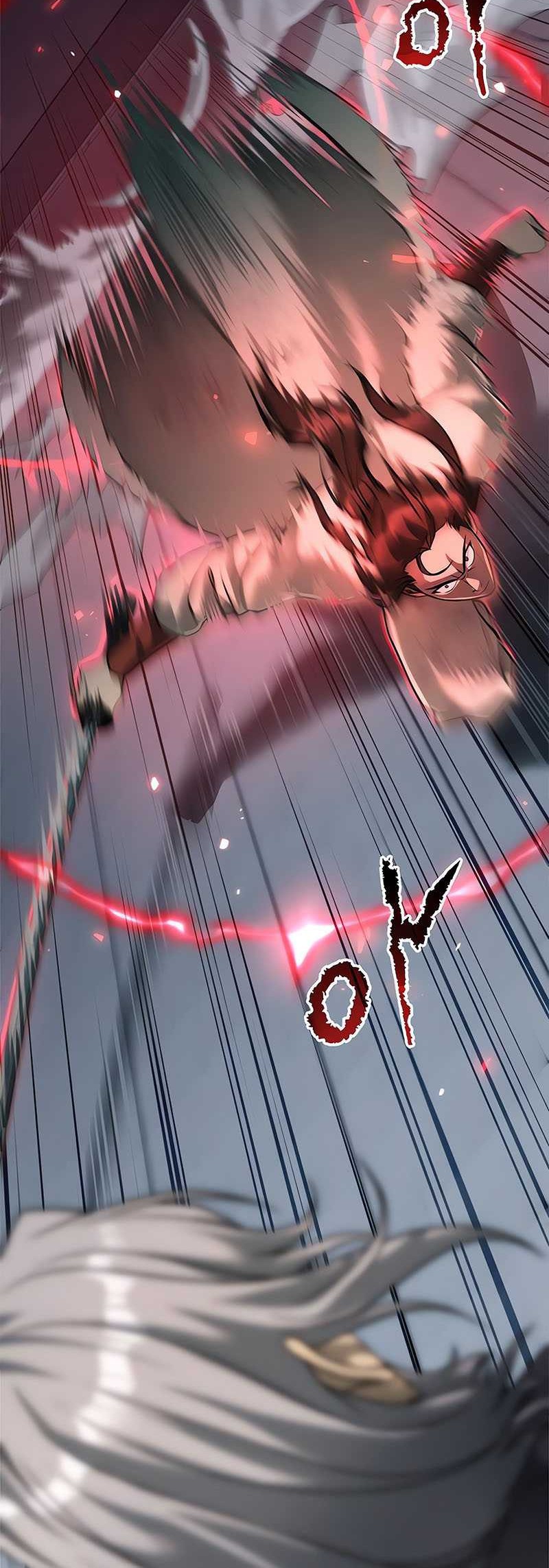 Chronicles of the Demon Faction Chapter 103 Gambar 22