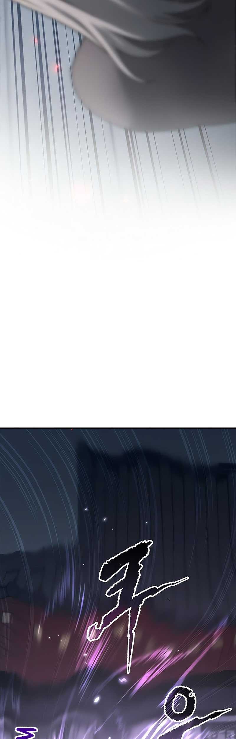 Chronicles of the Demon Faction Chapter 103 Gambar 23