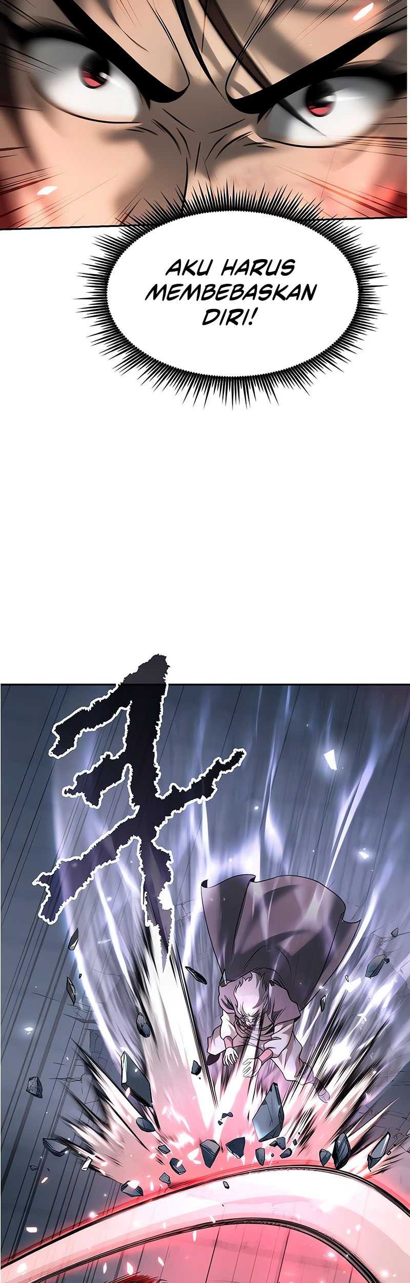 Chronicles of the Demon Faction Chapter 103 Gambar 25