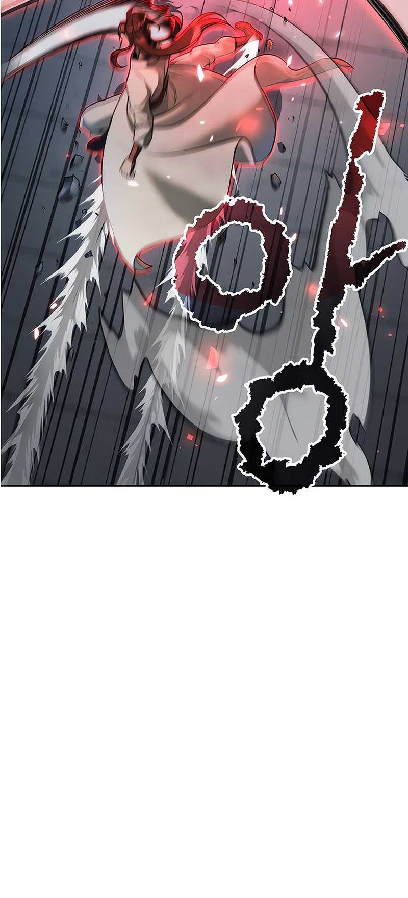 Chronicles of the Demon Faction Chapter 103 Gambar 26