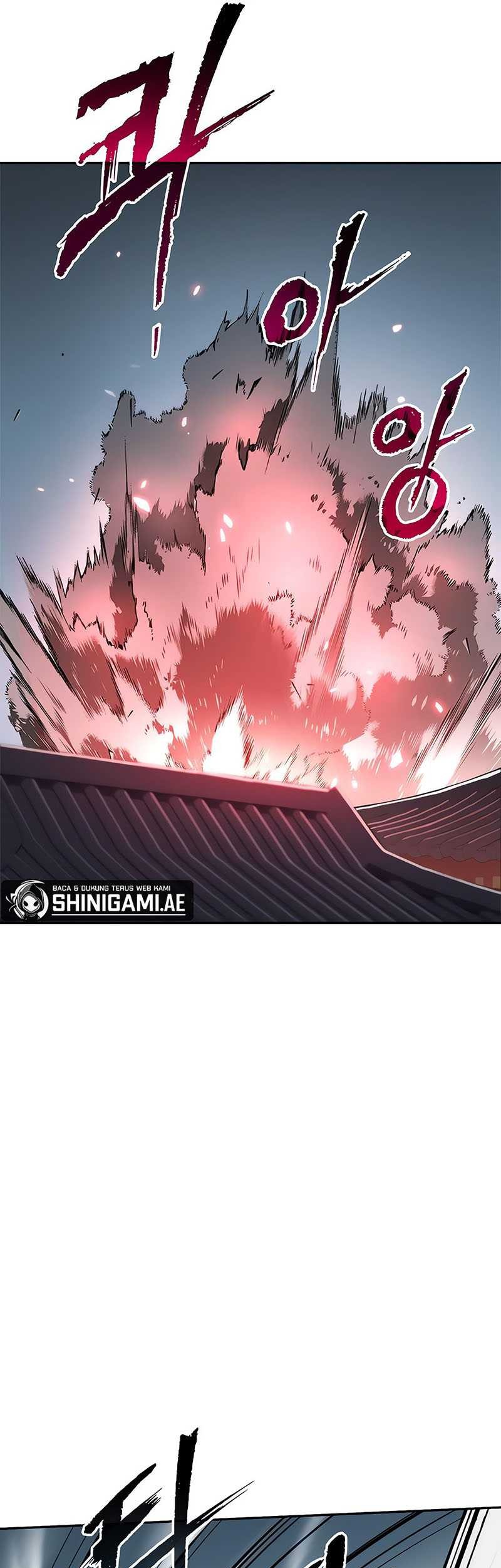 Chronicles of the Demon Faction Chapter 103 Gambar 27