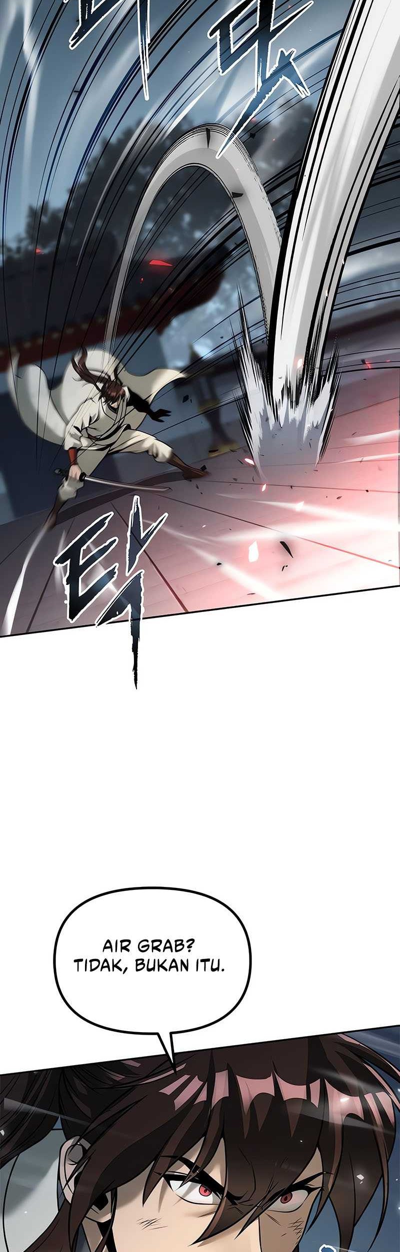 Chronicles of the Demon Faction Chapter 103 Gambar 28