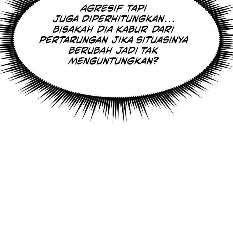 Chronicles of the Demon Faction Chapter 103 Gambar 30