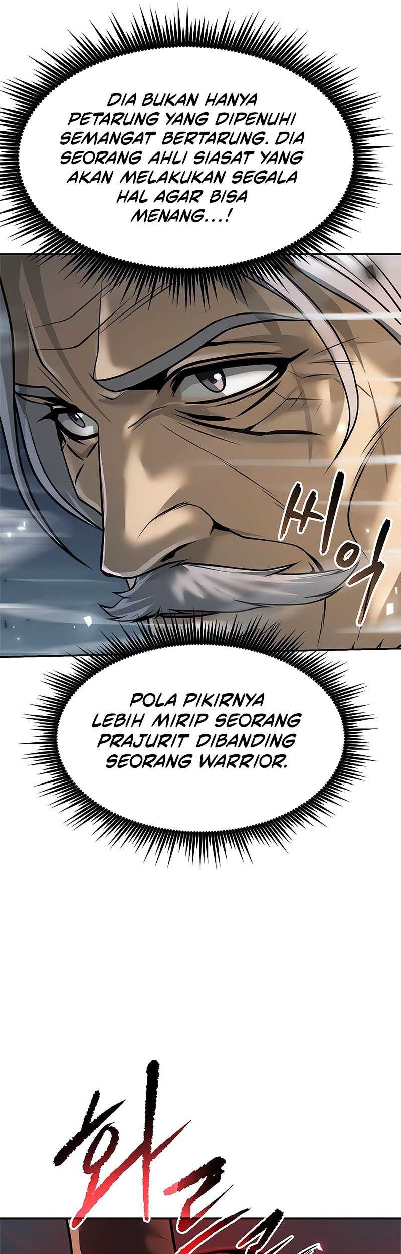 Chronicles of the Demon Faction Chapter 103 Gambar 31