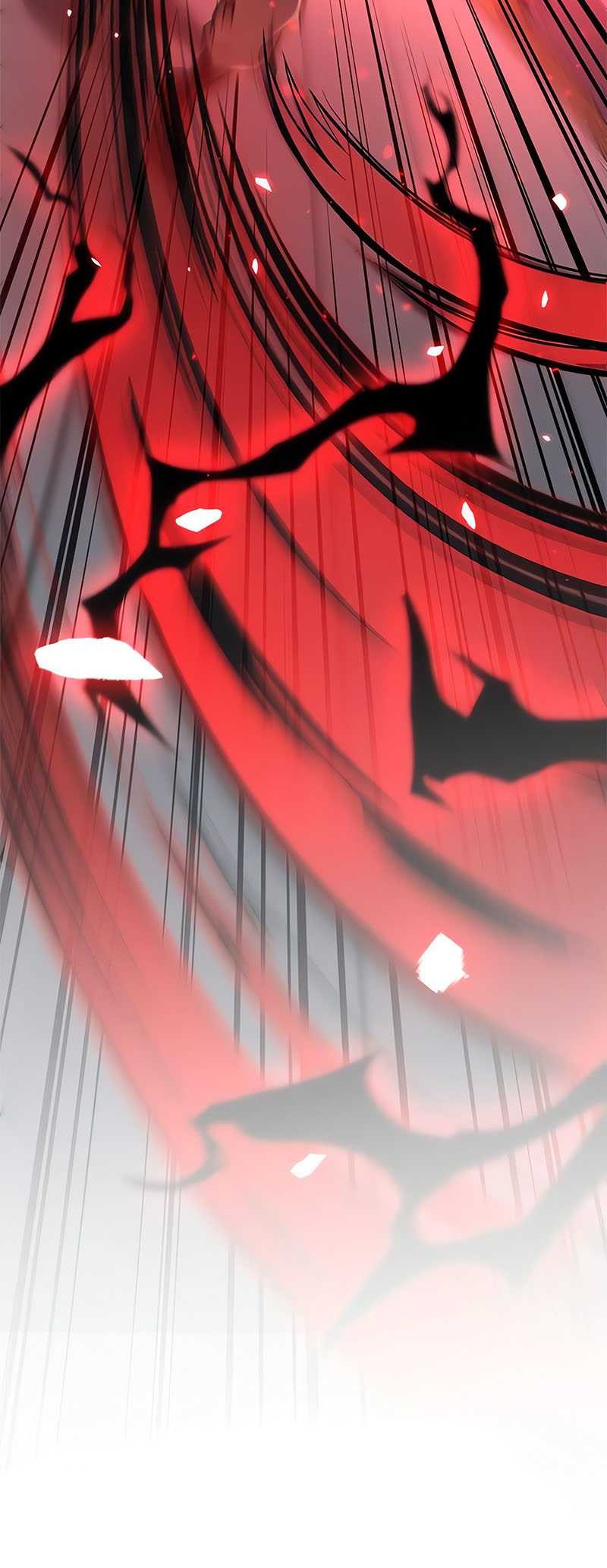 Chronicles of the Demon Faction Chapter 103 Gambar 33