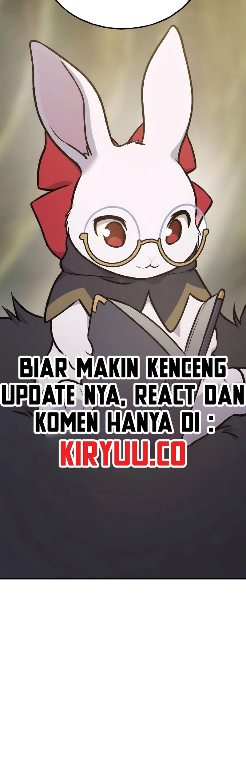 Solo Farming In The Tower Chapter 94 Gambar 83