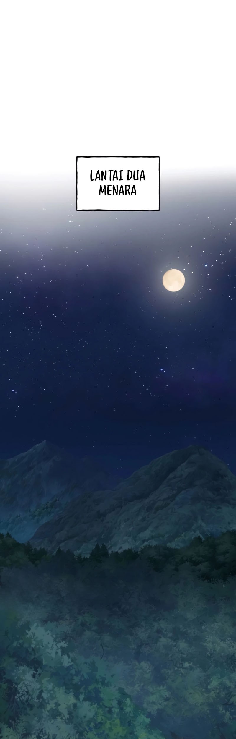 Solo Farming In The Tower Chapter 94 Gambar 84