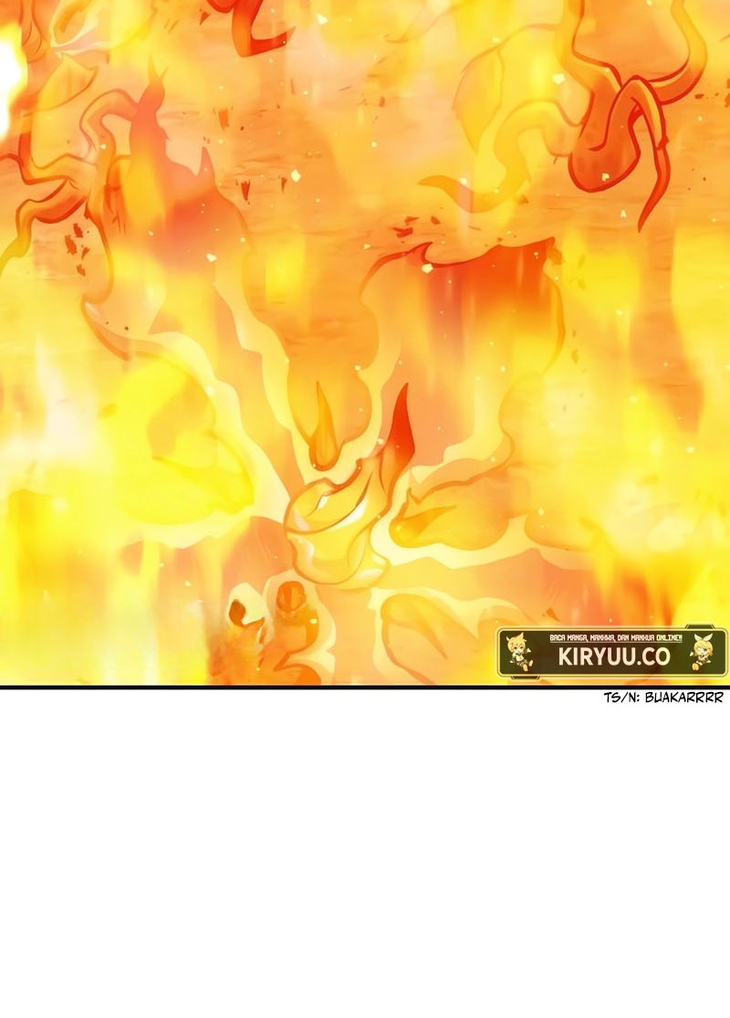 Solo Farming In The Tower Chapter 94 Gambar 100