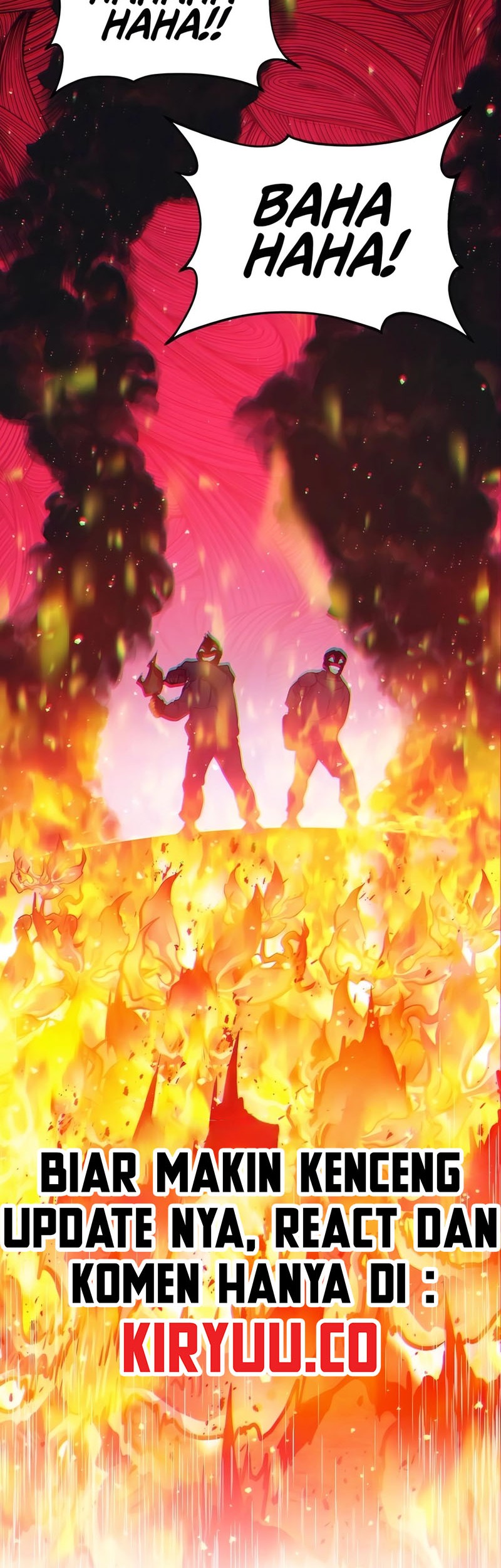 Solo Farming In The Tower Chapter 94 Gambar 102