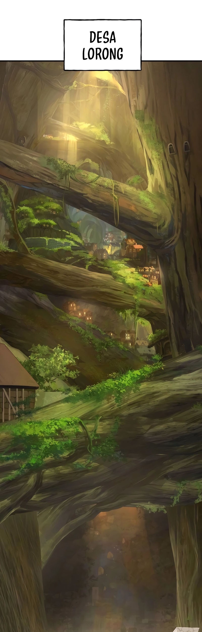 Manhwa Solo Farming In The Tower Chapter 94 gambar nomor 2