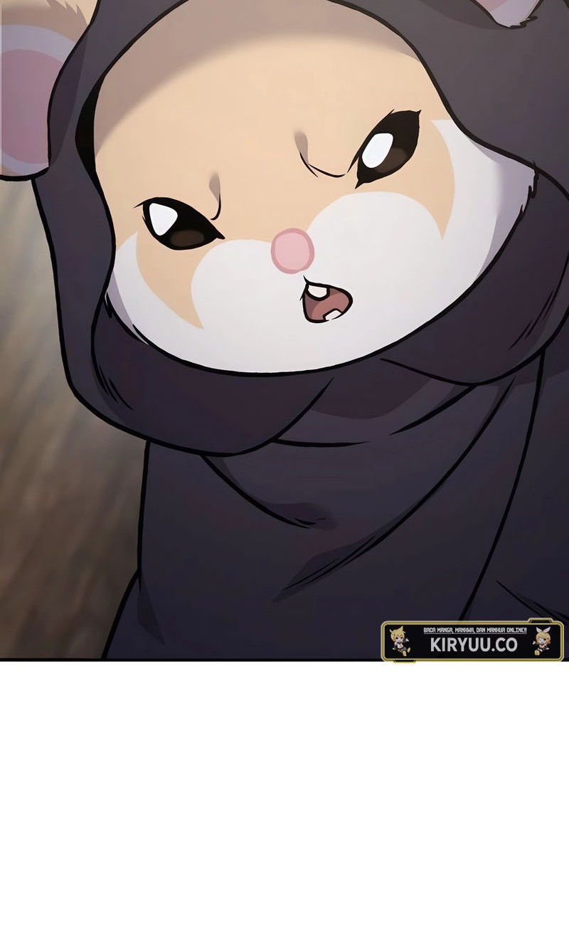 Solo Farming In The Tower Chapter 94 Gambar 31