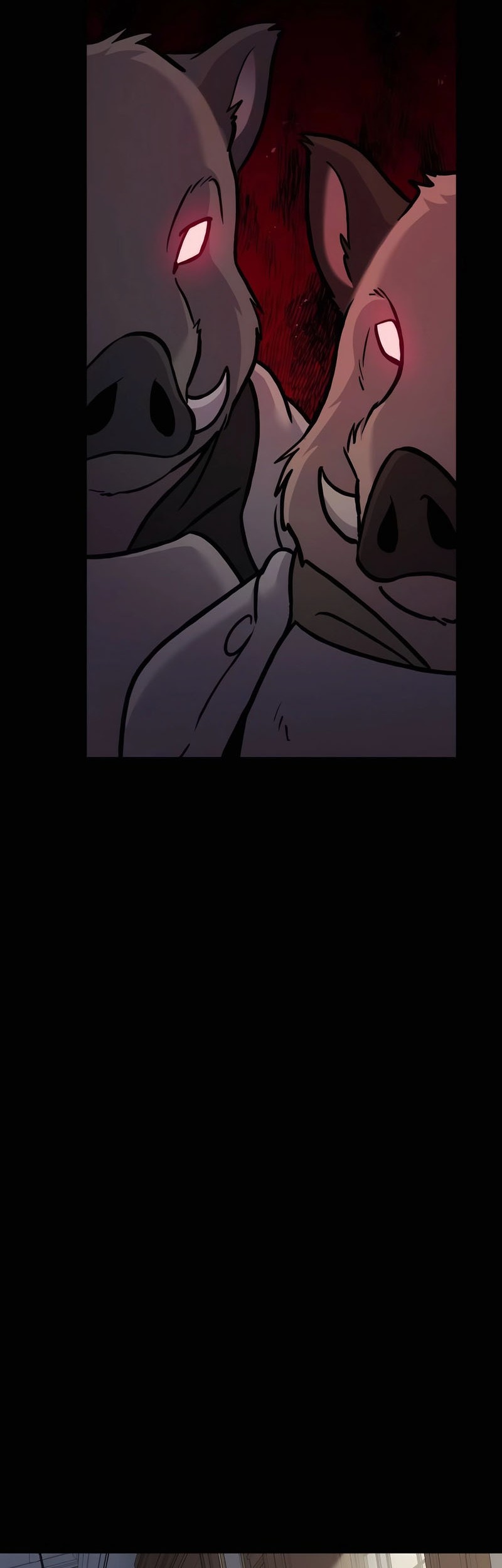 Solo Farming In The Tower Chapter 94 Gambar 45