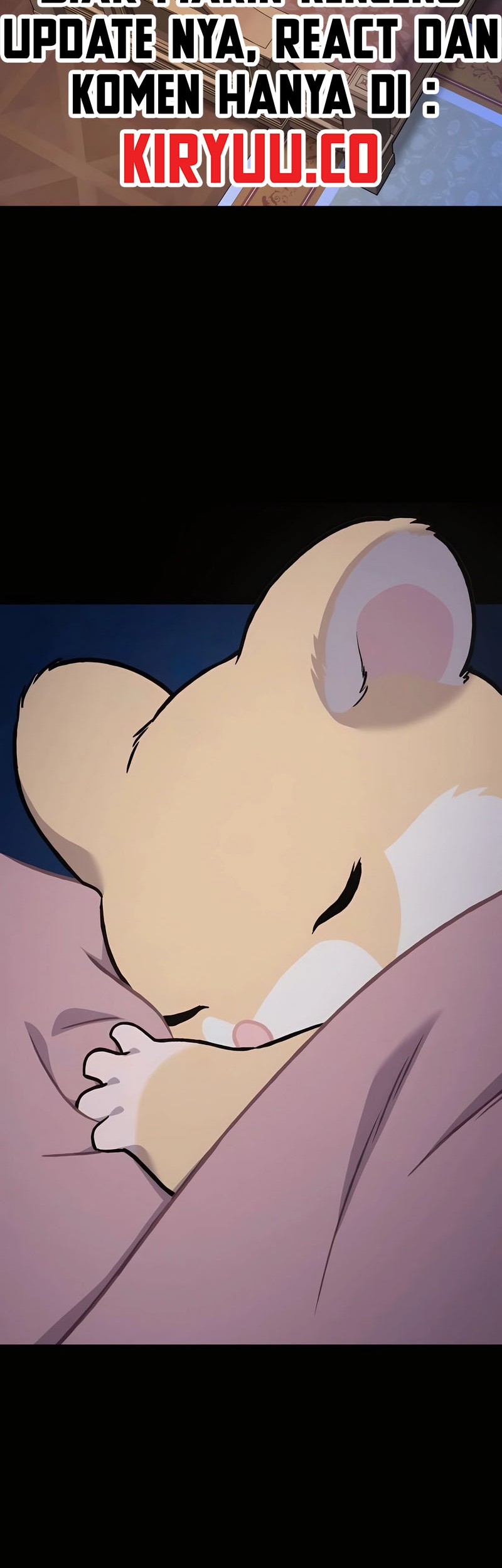 Solo Farming In The Tower Chapter 94 Gambar 47