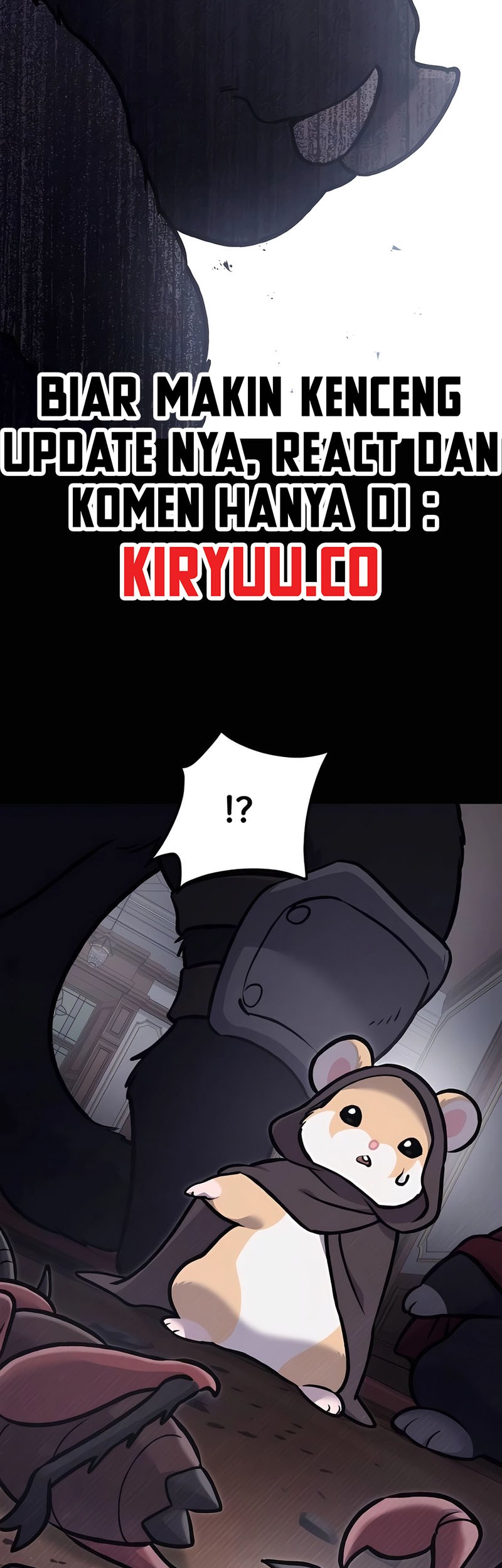 Solo Farming In The Tower Chapter 94 Gambar 56