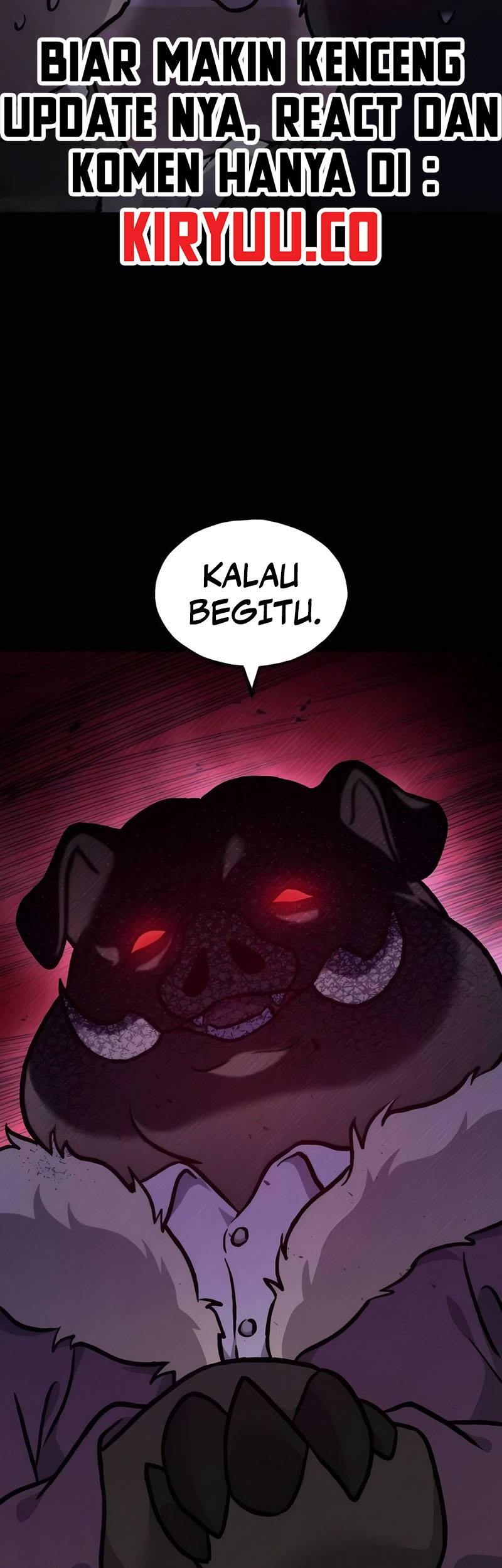 Solo Farming In The Tower Chapter 94 Gambar 68