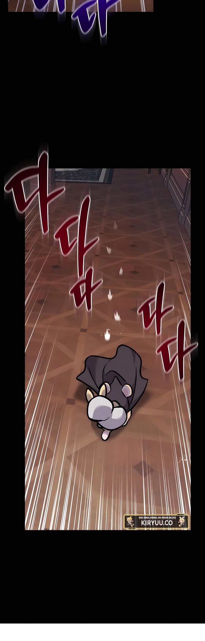 Solo Farming In The Tower Chapter 94 Gambar 70