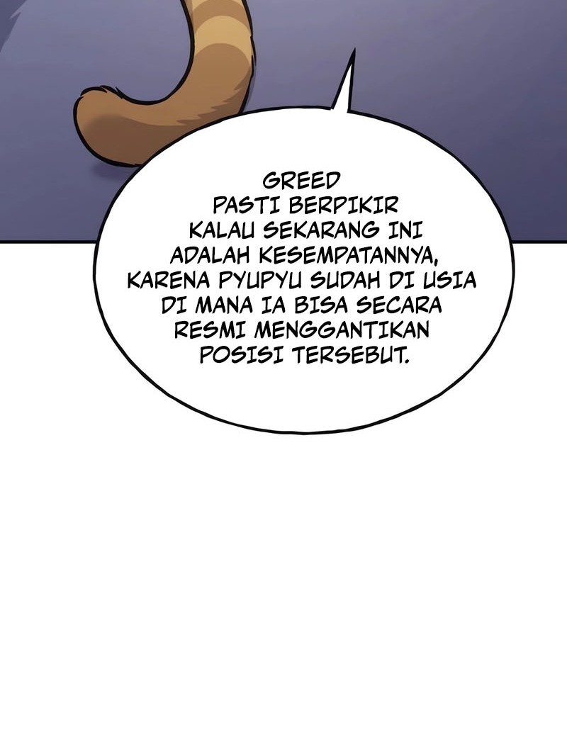 Solo Farming In The Tower Chapter 94 Gambar 81