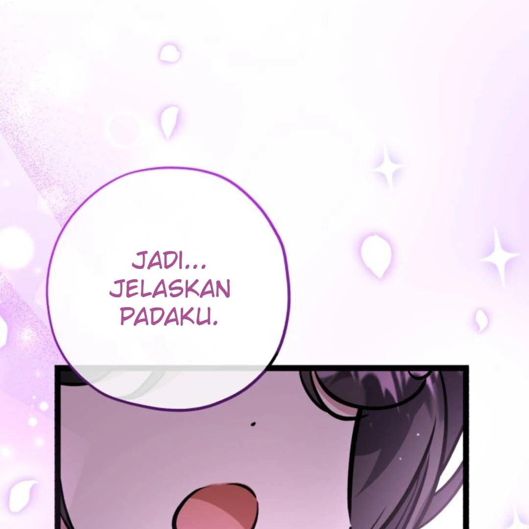 The Villain’s Daughter Plans To Run Away Chapter 30 Gambar 159