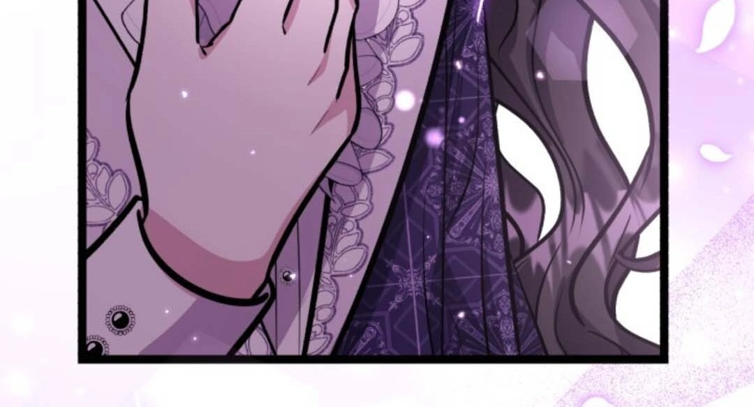 The Villain’s Daughter Plans To Run Away Chapter 30 Gambar 161