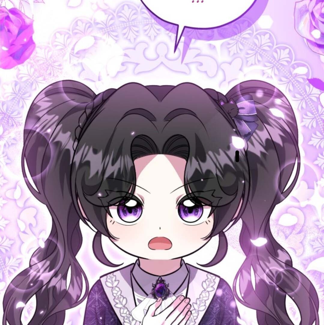 The Villain’s Daughter Plans To Run Away Chapter 30 Gambar 163