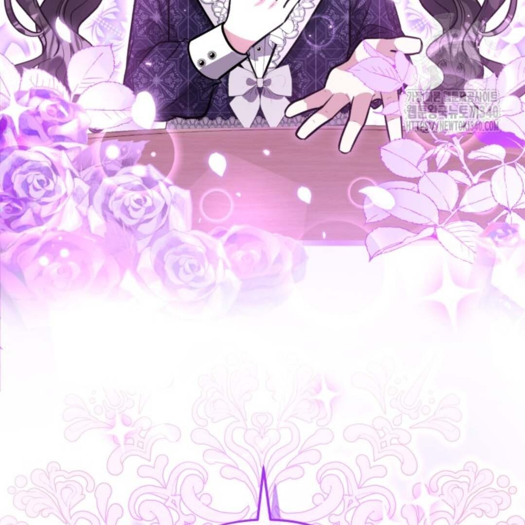 The Villain’s Daughter Plans To Run Away Chapter 30 Gambar 164