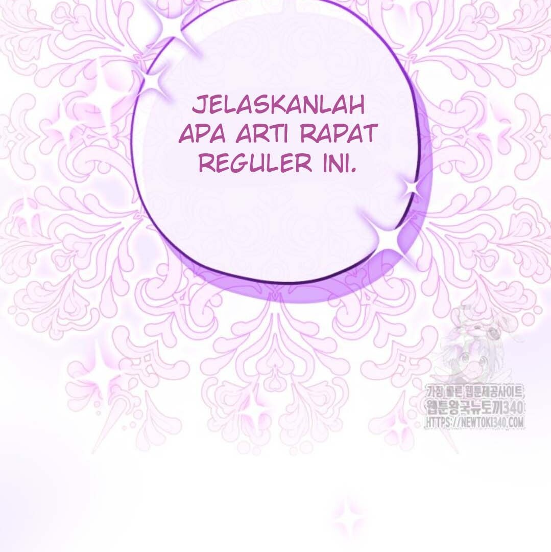 The Villain’s Daughter Plans To Run Away Chapter 30 Gambar 165