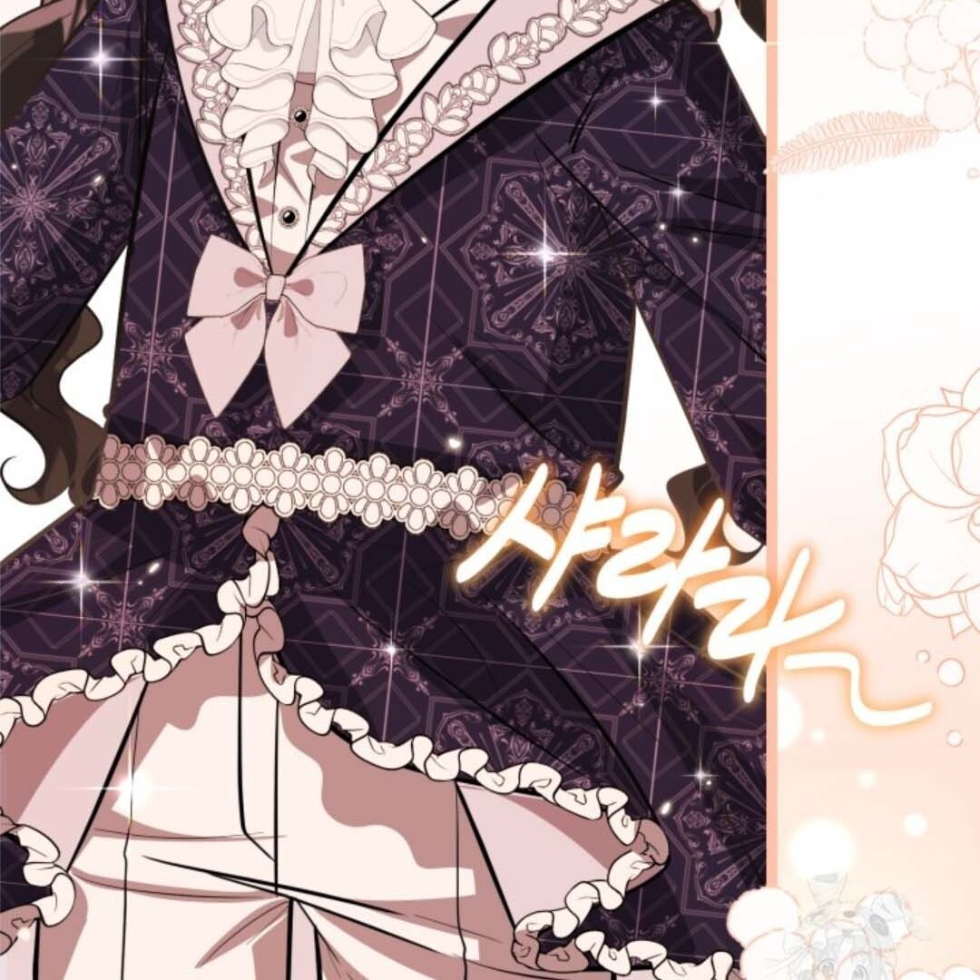 The Villain’s Daughter Plans To Run Away Chapter 30 Gambar 17