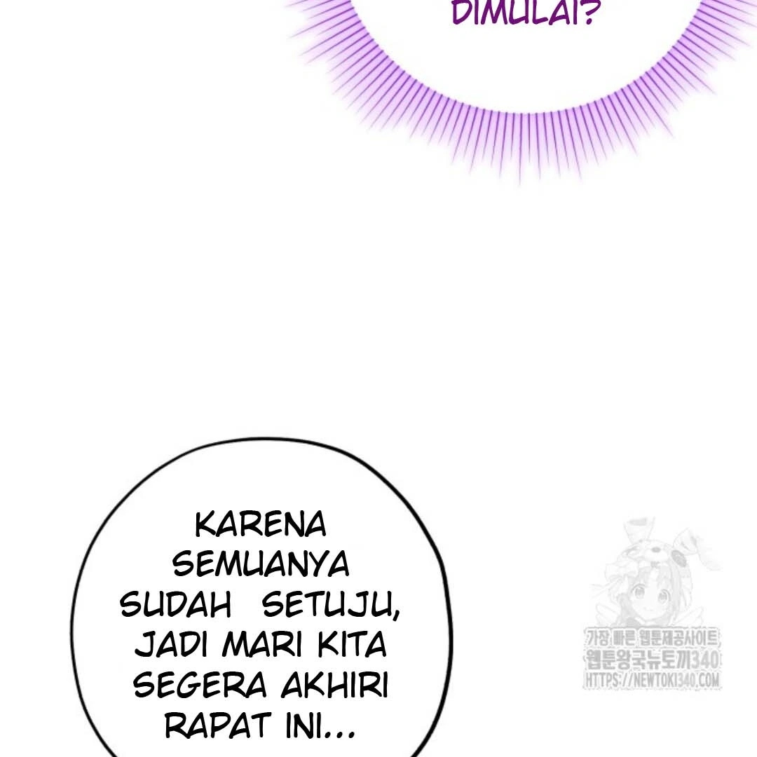 The Villain’s Daughter Plans To Run Away Chapter 30 Gambar 113