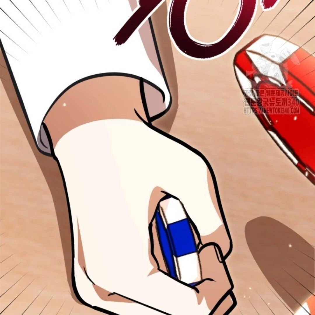 The Villain’s Daughter Plans To Run Away Chapter 30 Gambar 117