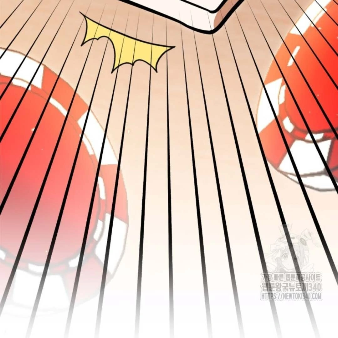 The Villain’s Daughter Plans To Run Away Chapter 30 Gambar 118