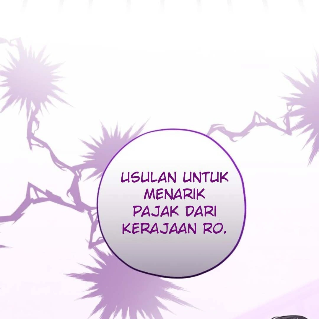 The Villain’s Daughter Plans To Run Away Chapter 30 Gambar 119