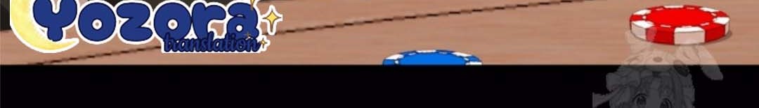 The Villain’s Daughter Plans To Run Away Chapter 30 Gambar 127